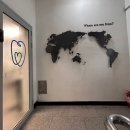 노치과의원 이미지