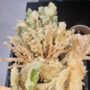 고속버스터미널(센트럴시티) 이미지