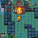 역삼-1271 이미지