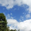 수성샘터 이미지