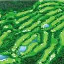 서라벌골프클럽 이미지