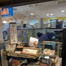 나미 | 오사카 난바 나미요시안(Namiyoshian) 미타라시 당고 후기 | 난바 먹거리 추천