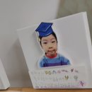 단가람유치원 이미지