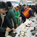 수송충전소 이미지