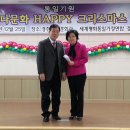 경주시보훈회관 이미지