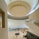 [5월 보고서] 국립중앙 박물관 이미지