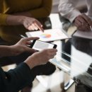 주식회사 태성기업 이미지