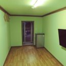 돌고래마루민박펜션 이미지