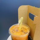 홍쥬스컵 이미지