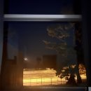 루미너스풀빌라 이미지