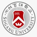 영어종결센터반여학원