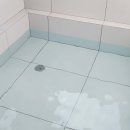 제주 덕수재 이미지