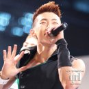 [박재범] 그래 박재범 여자친구 핫티스트 16만명이다 이제 쫌 문란하냐 씨빨!!!! 이미지