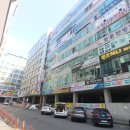 동천홍식당 이미지