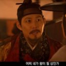 함양실내게이트볼장 이미지