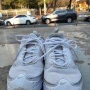 크린파트너 다사 유니트점 이미지