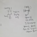 인제이