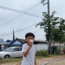 (주)인준 이미지