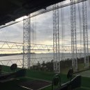 오션스크린골프클럽 이미지