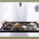 아산경희한의원 이미지