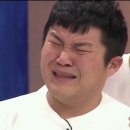 서산댁 이미지