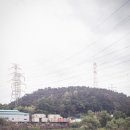 온곡마을 이미지