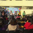 마하골길벗 작은도서관 이미지