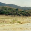 양구해안선사유적 이미지