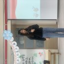 2025년 11월넷째주 아동부 예배🍎 이미지