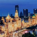 상하이마라탕 이미지