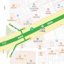 프린트카페죽전역점 이미지