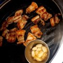 고기원칙 아산점 이미지