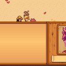 행복샘농장 이미지