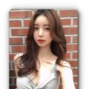 에뜰헤어샵