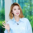 다미
