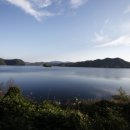 진안산소 이미지