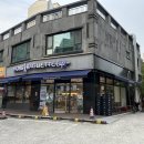 파리바게뜨오산원동2호점 이미지