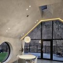 트리몰리 이미지