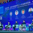 지3 MOTOR SERVICE 이미지