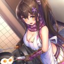 I.B 소프트 루리웹 뉴스보드