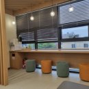 정든이비인후과의원 이미지