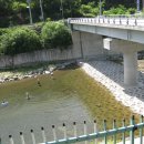 민지네 펜션 이미지