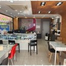 월드폰 - 전주시 완산구 중산5길 12-30 | 월드폰
