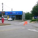덕이로271번길 이미지