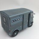 [Ebbro]1/24 Citroen H Van 이미지