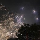 솔하우스&갤러리 이미지