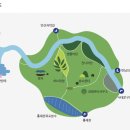 숲속쉼터옆 이미지