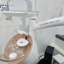 서울퍼펙트치과의원 이미지