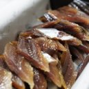 수암과메기 - 남구 수암로115번길 12-14 | 수암과메기