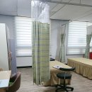 손안마원 이미지